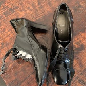 Franco Sarto ‘The Artist’s Collection’ sz:7.5